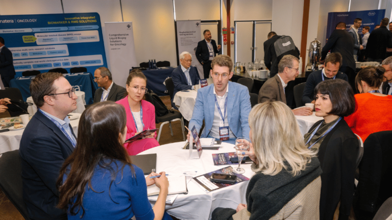 join industry experts feap