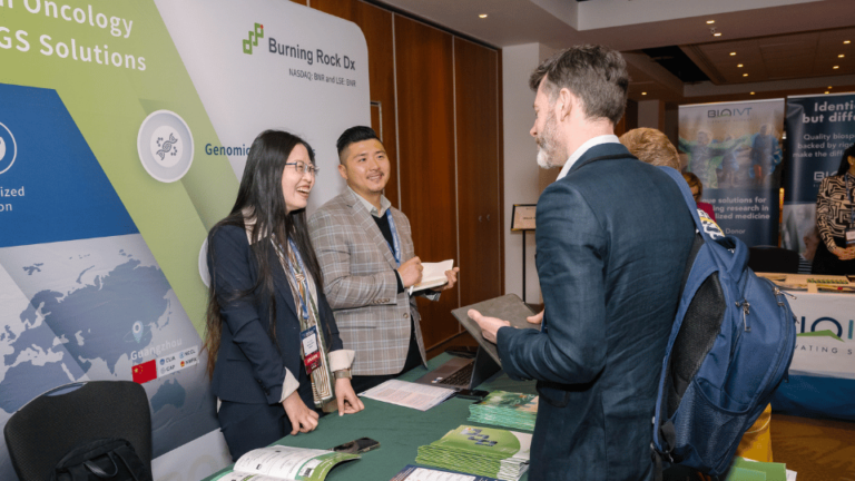 partner with us feap