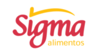 Sigma Alimentos