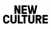 New Culture