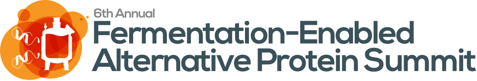 63375-6th-Fermentation-Enabled-Alternative-Protein-Summit-COL.png