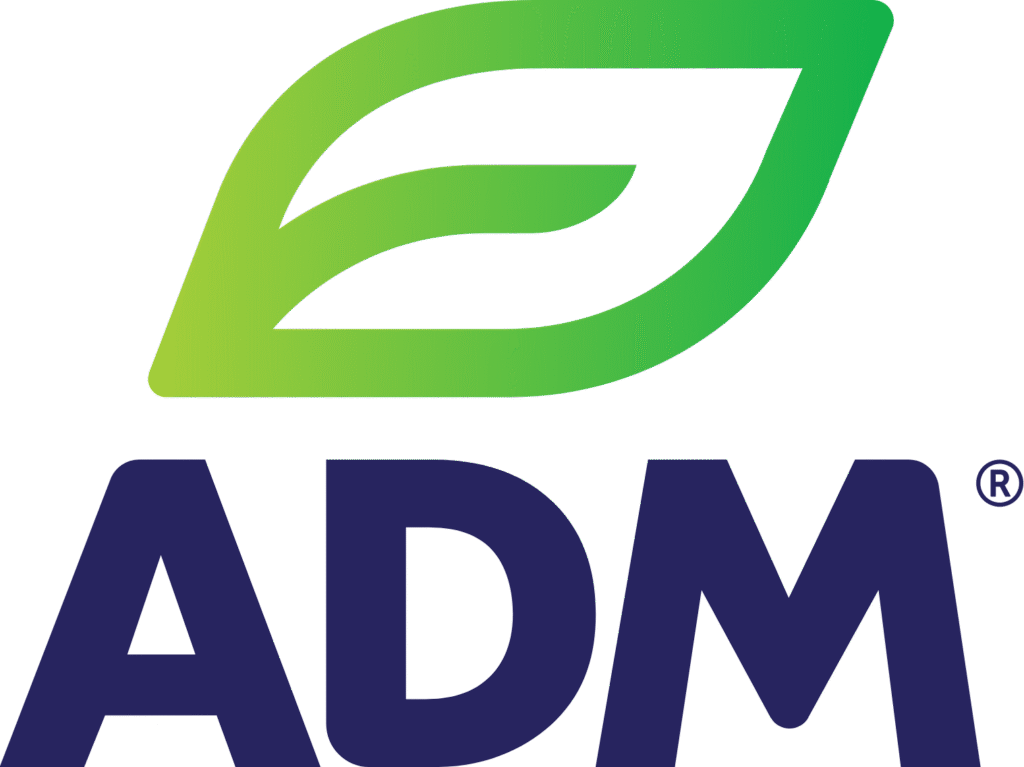 ADM