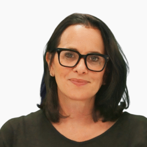 Ali Wing Chief Executive Officer Oobli