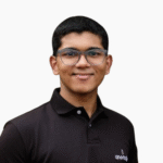 Armaan Dhanda