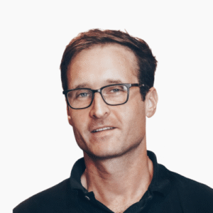 Bryan Tracy Founder & Chief Executive Officer Superbrewed Food