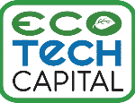 EcoTech Capital