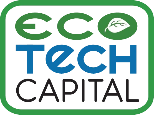 EcoTech Capital