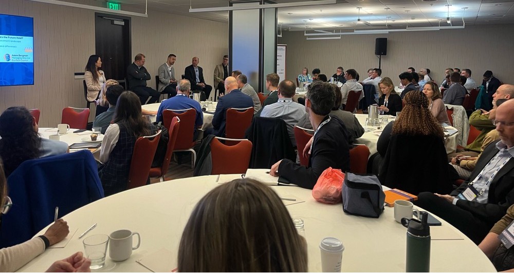 Fermentation-Conference-Presentations