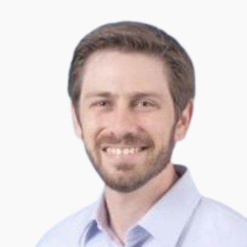 Jared Altschul Vice President, Product Management The EVERY Company