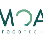 MOA Foodtech