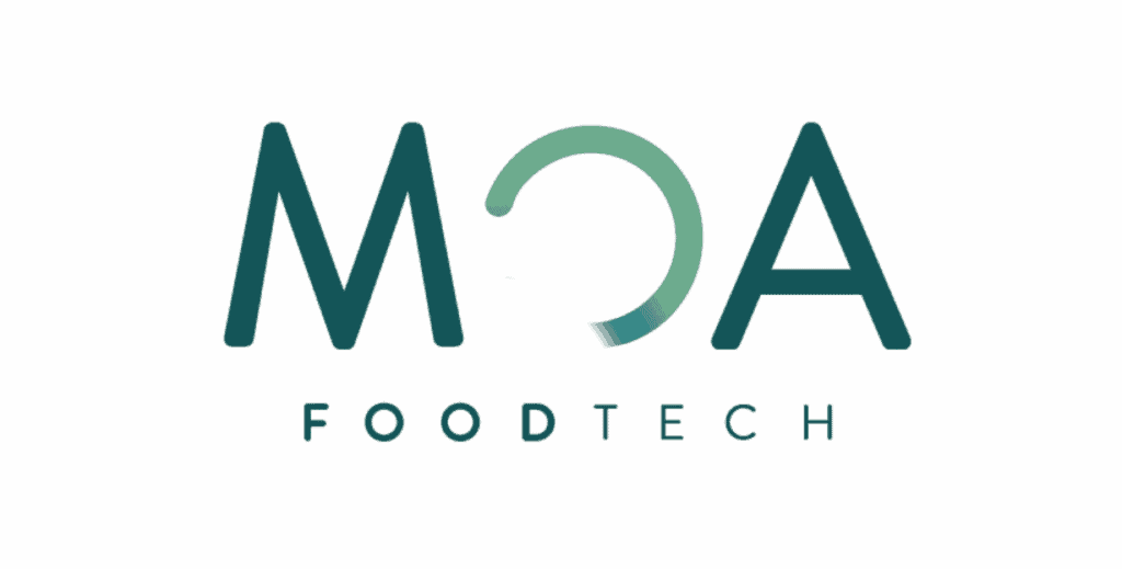 MOA Foodtech
