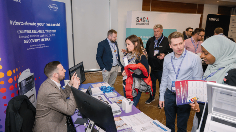 Maintain Your Competitive Edge feap