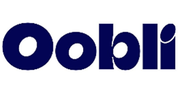 Oobli