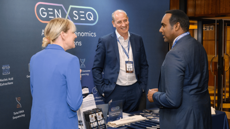 Showcase Your Capabilities feap