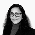 Sneha Srikrishnan