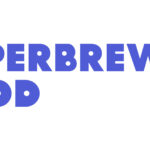 Superbrewed Food