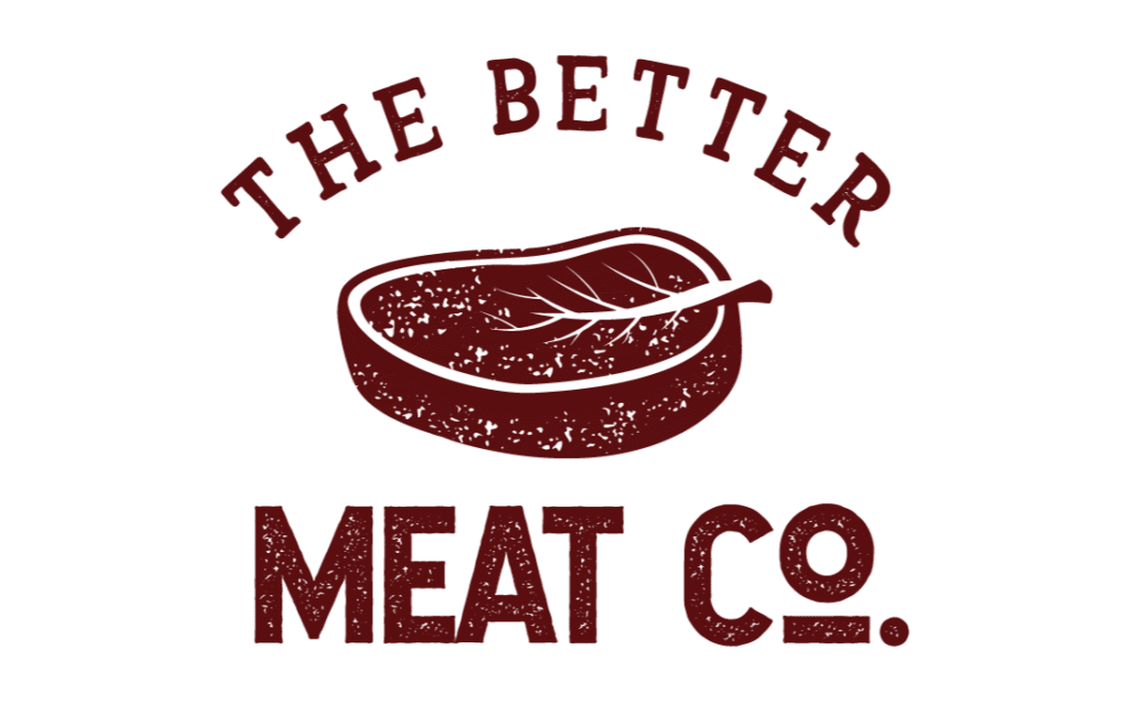 The Better Meat Co