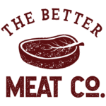 The Better Meat Co