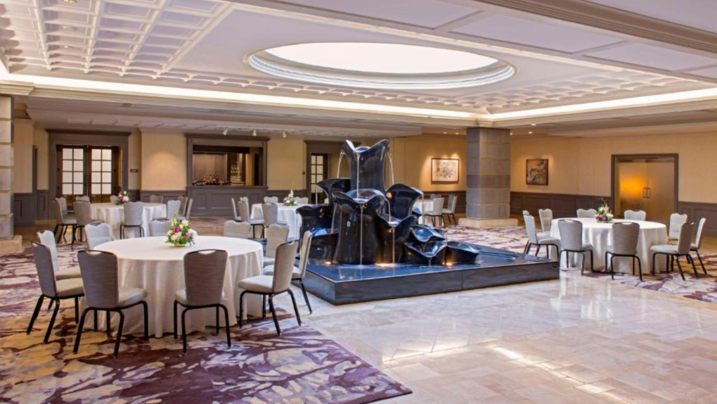 hyatt centric sf image 2