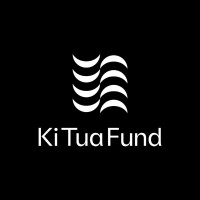 kituafund_logo