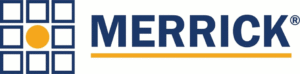 Merrick Logo