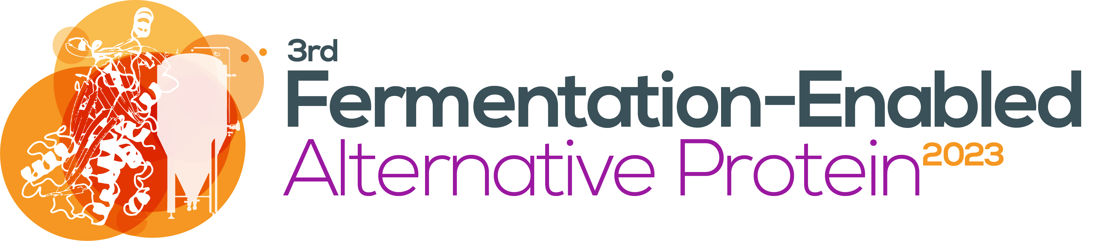 Fermentation-Enabled Alternative Protein Innovation logo FINAL