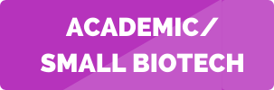 Click to view academic pricing