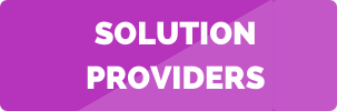 Click to view solution provider pricing