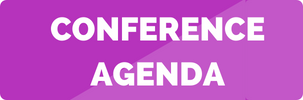Click To View the Conference Agenda