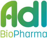 ADL Biopharma