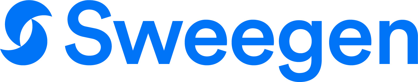 sweegen_logo_full_blue