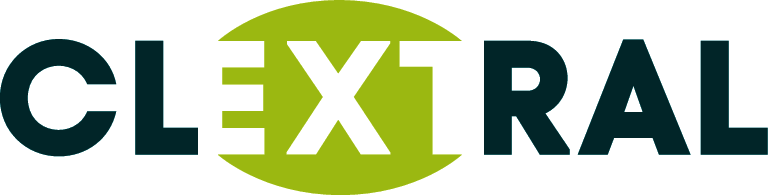 Clextral_logo.eps