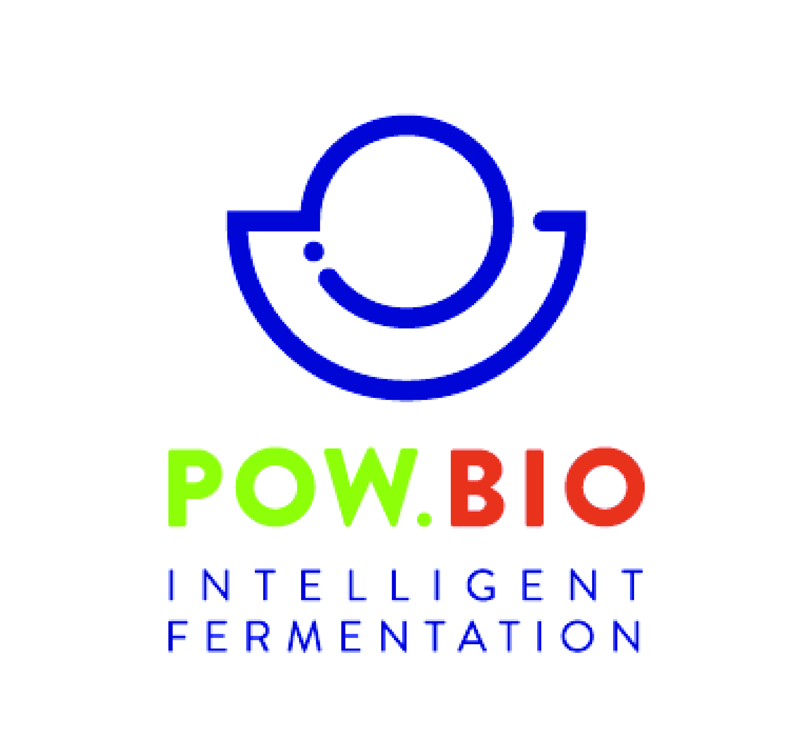 Pow.bio_logo.eps