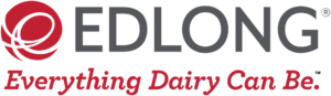 EDLONG-logo-edcb