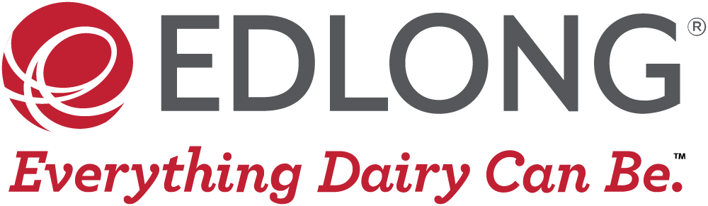 EDLONG-logo-edcb