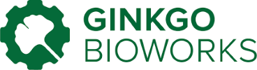 Gingko Bioworks