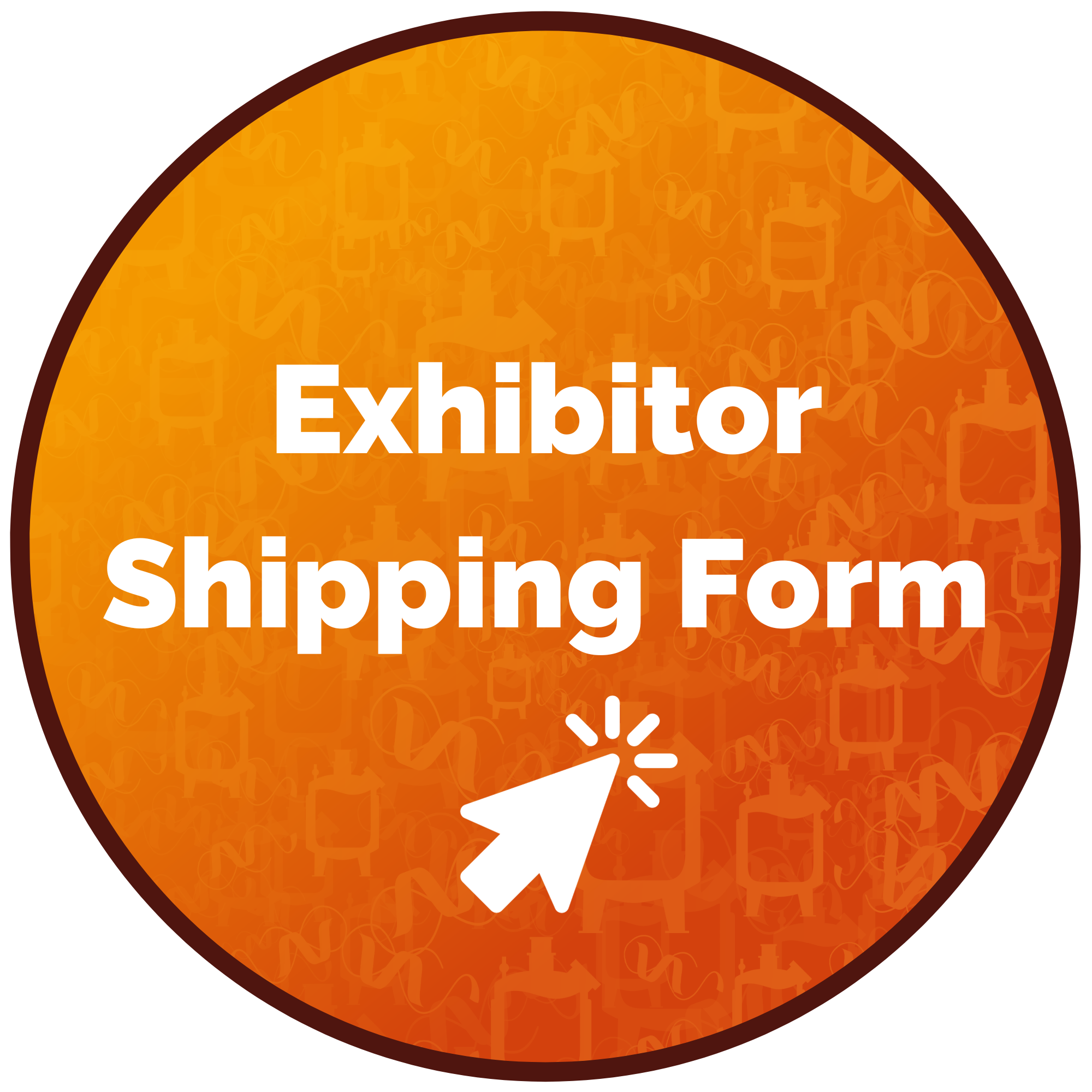 Shipping Form (2)