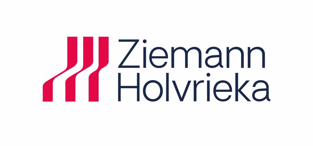 Ziemann_Holvrieka_logo - CMYK