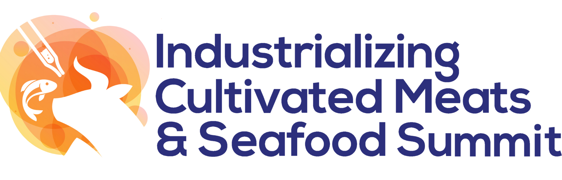 Industrializing-Cultivated-Meats-Seafood