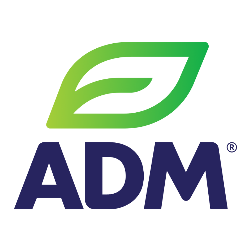 ADM