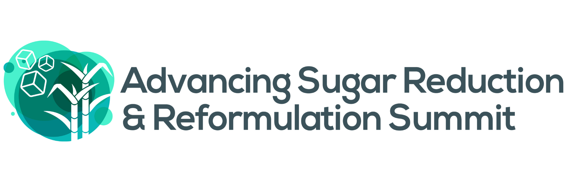 Advancing-Sugar-Reduction-Reformulation-Summit-2