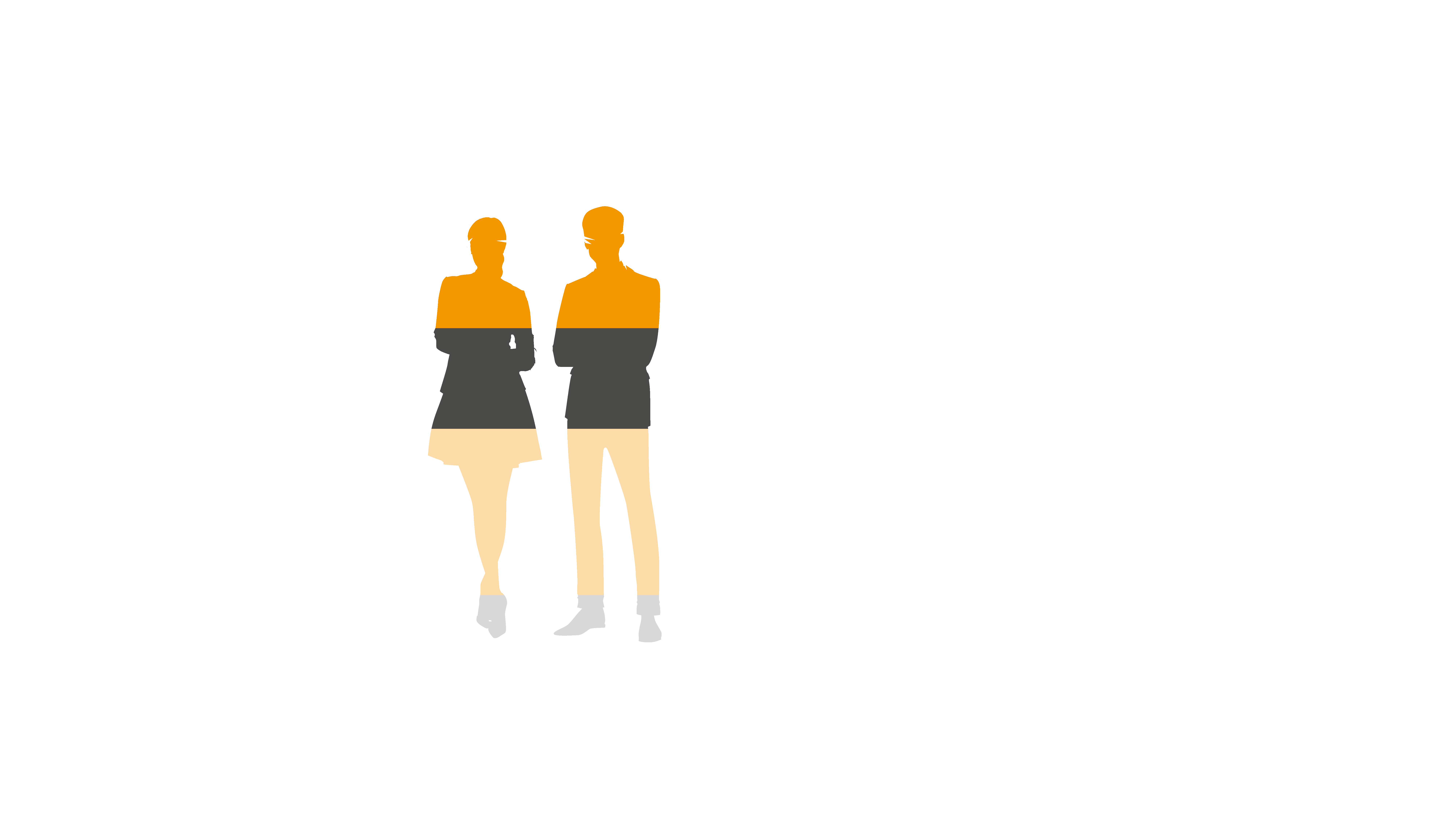 5th Fermentation-Enabled Alternative Protein Summit: Audience Graphic