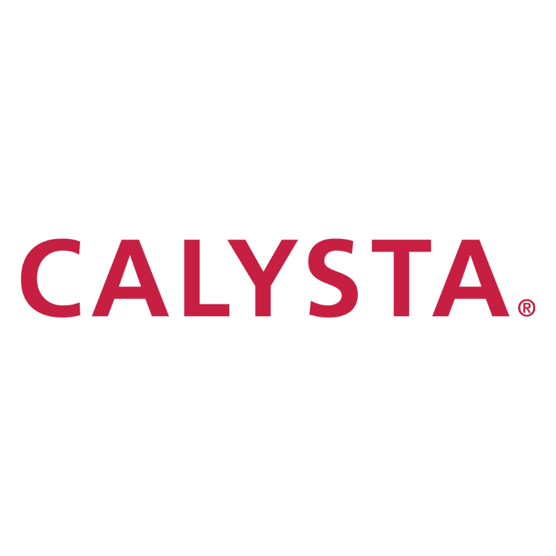 Calysta