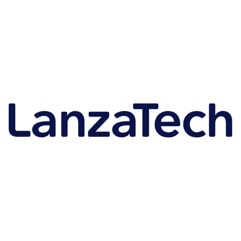 LanzaTech