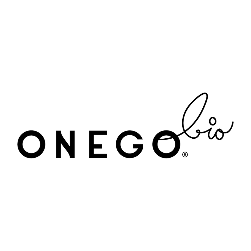 Onego Bio