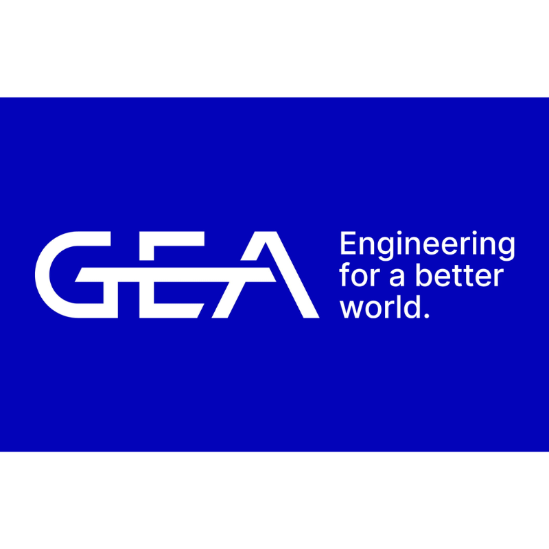 FEAP Partner: GEA