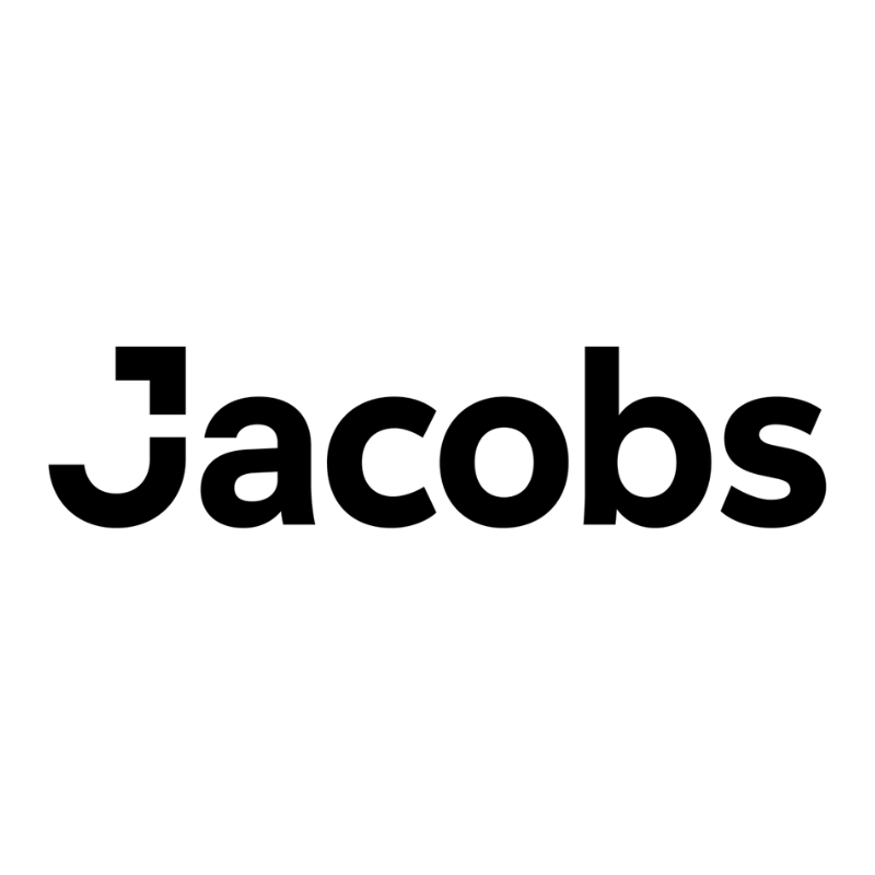 FEAP Partner: Jacobs