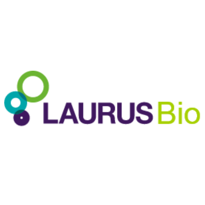 FEAP Partner: LAURUS BIO