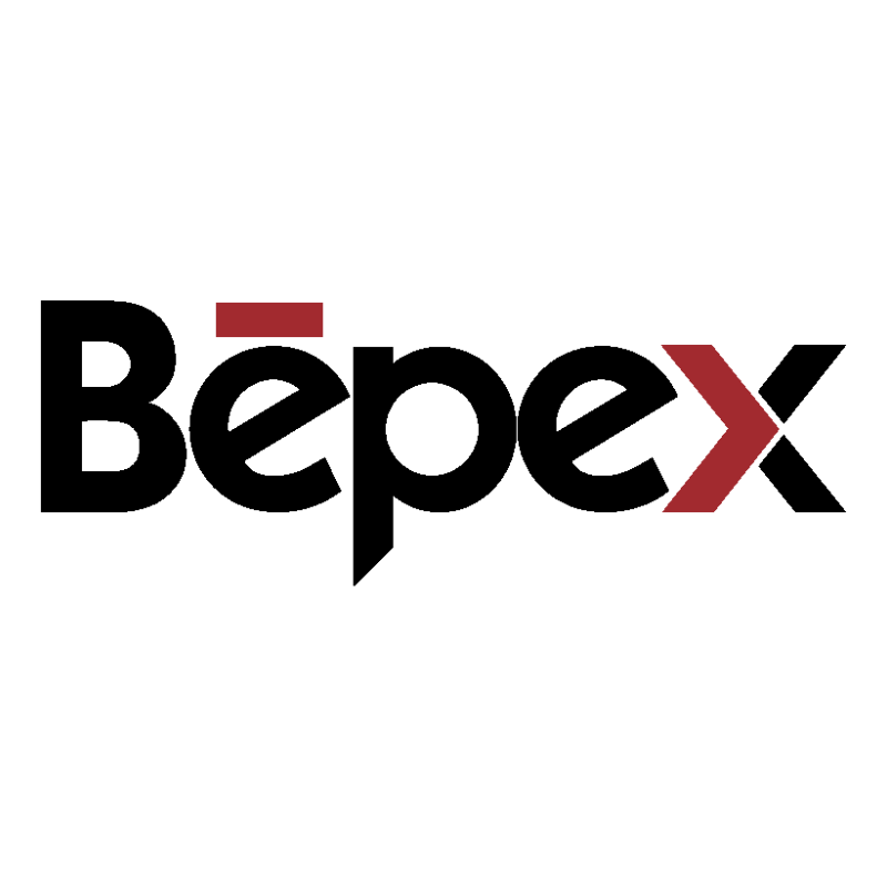 FEAP Partner: Bepex