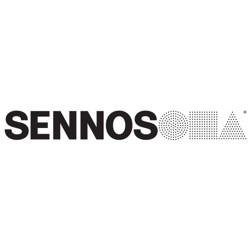 FEAP Partner: Sennos